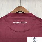 ddb94e0622e58a8d.jpg