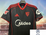 398adb179197ebd103bba5c2.jpg