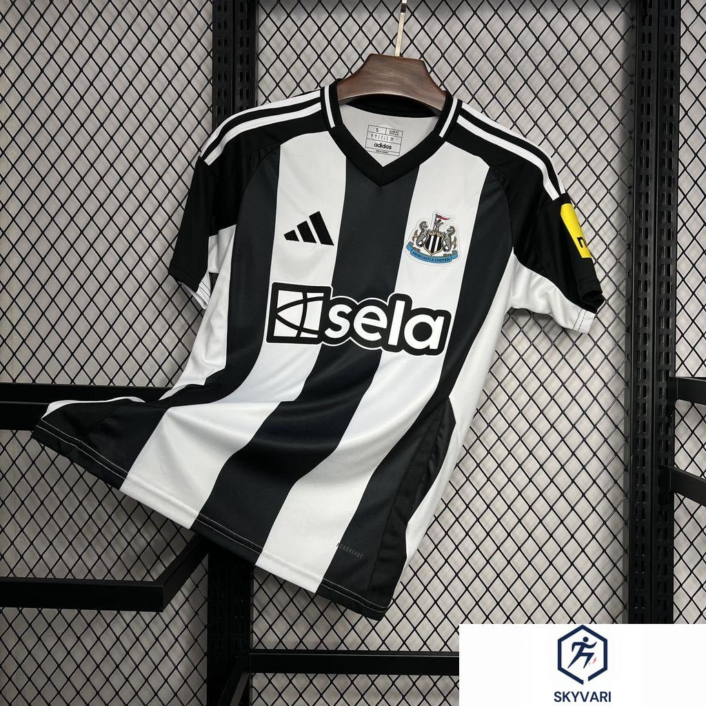 1cb9705df7a8cd64.jpg