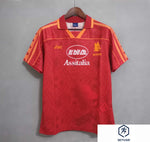 aab3d5f526ce6d01f27a518c.jpg