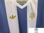 cbaa482e83e08ebea1d485cb.jpg