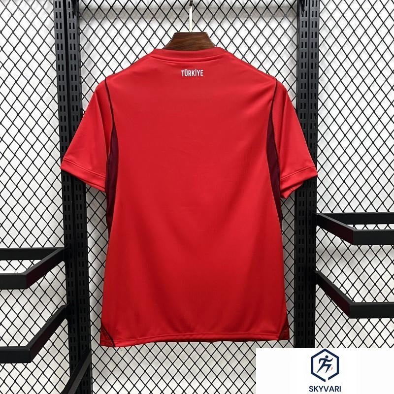 45b410b0baa593d8.jpg