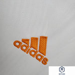 ad9fc4d6e6f2b396.jpg