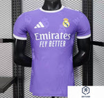 036c8ba6156e6b8c79c07ce5.jpg