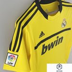 0aa493e7656d01b8.jpg