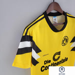 3fa05e1bd712729c.jpg