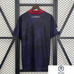 fb0021dafd06154a.jpg