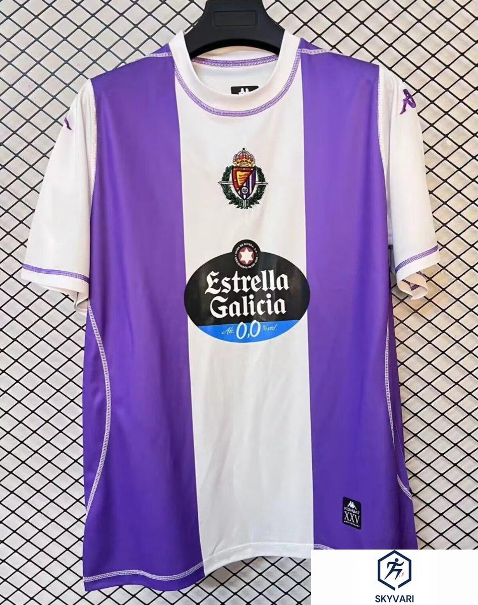 71cdc34d04e201e22b14db77.jpg