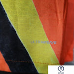 8216a0de4cd55a74.jpg