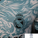 6521da9ab251e13d.jpg