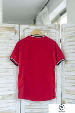 9a310805bed7c4b7.jpg
