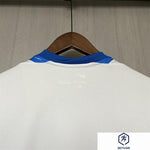 009e83e629608006.jpg