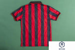4efb8cbf6988ed6f.jpg