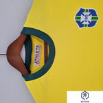 79b5f33ea8830f28.jpg