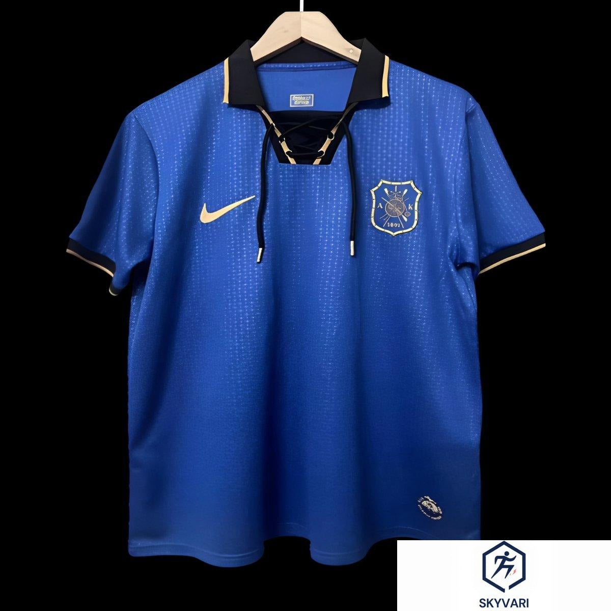 afc2de1ae3947000c613e953.jpg