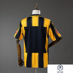 9d110412eaecbaf8.jpg
