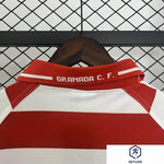 b30fc0f6762247a4.png.jpg