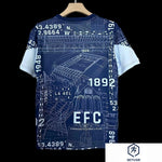 5ebe2dde8ca15b640c7b7092.jpg