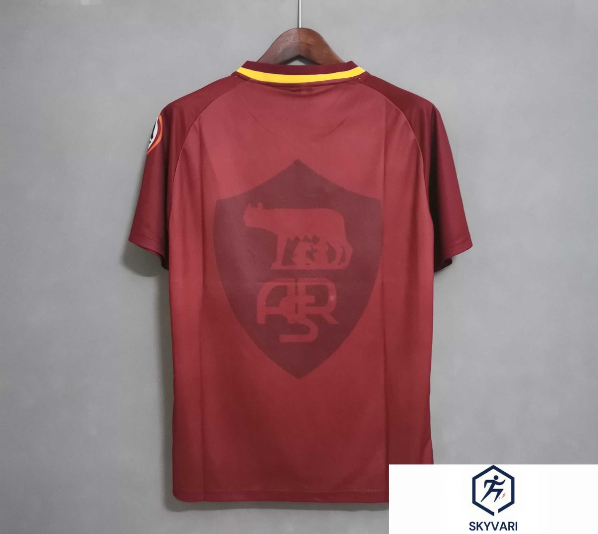 b7bf39ac83afe5b13a67687d.jpg