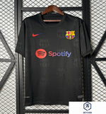 9edcff3b8925634a25da07b3.jpg