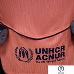 22b0243b83b82b42.jpg