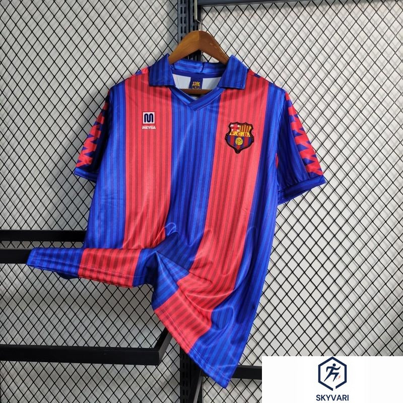 21b775f9cddd6db4.jpeg