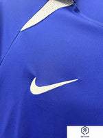 a615e59ebd79e131.jpg