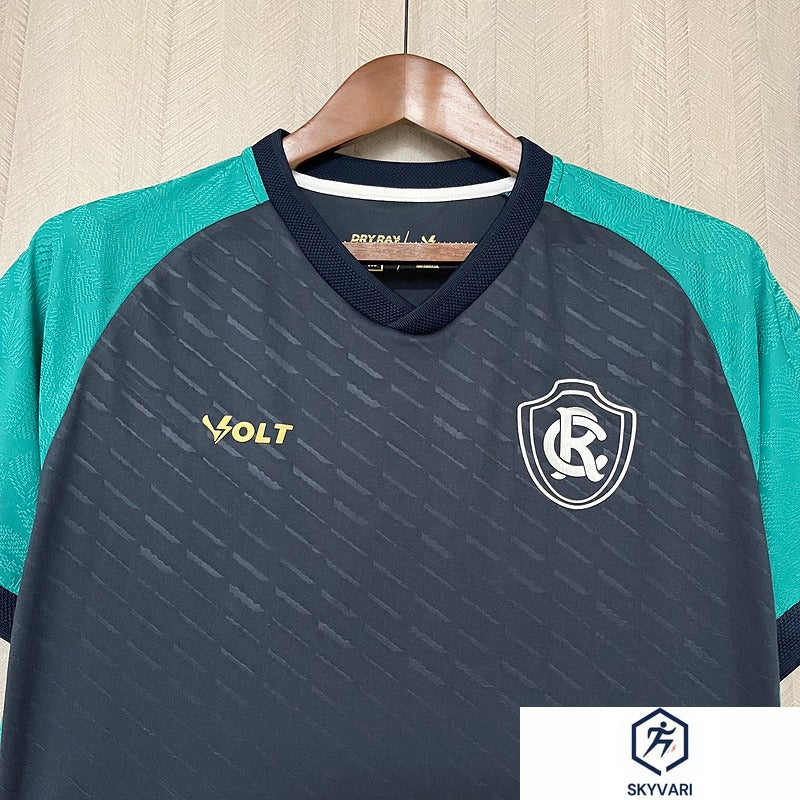 8407b6909afb0d15.png.jpg