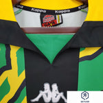 dffeac35b977bf57.jpg