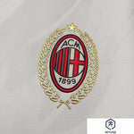 e72aeba6d2418e57.jpg