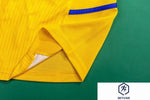 ce074445955a8530.jpg