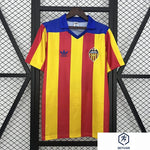 649b75222dda9a5e.png.jpg
