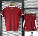 31fd98974efaf65eafbf004d.jpg