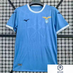 44bfee9cb70df0207d927b4f.jpg