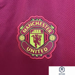 ad0527704f0aa4e1.png.jpg