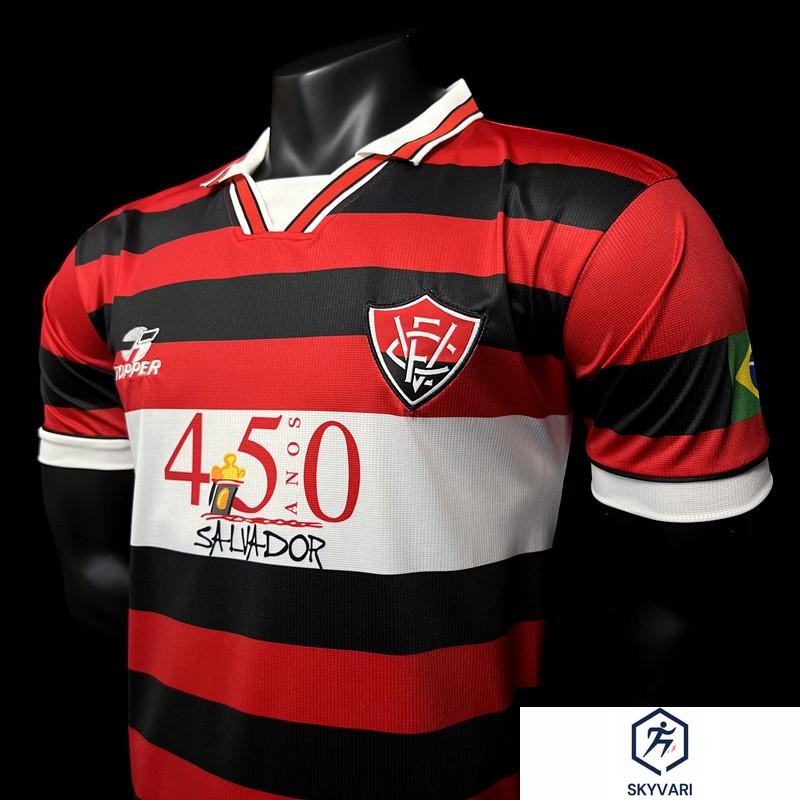 fc39649919abef8afc9919bc.jpg