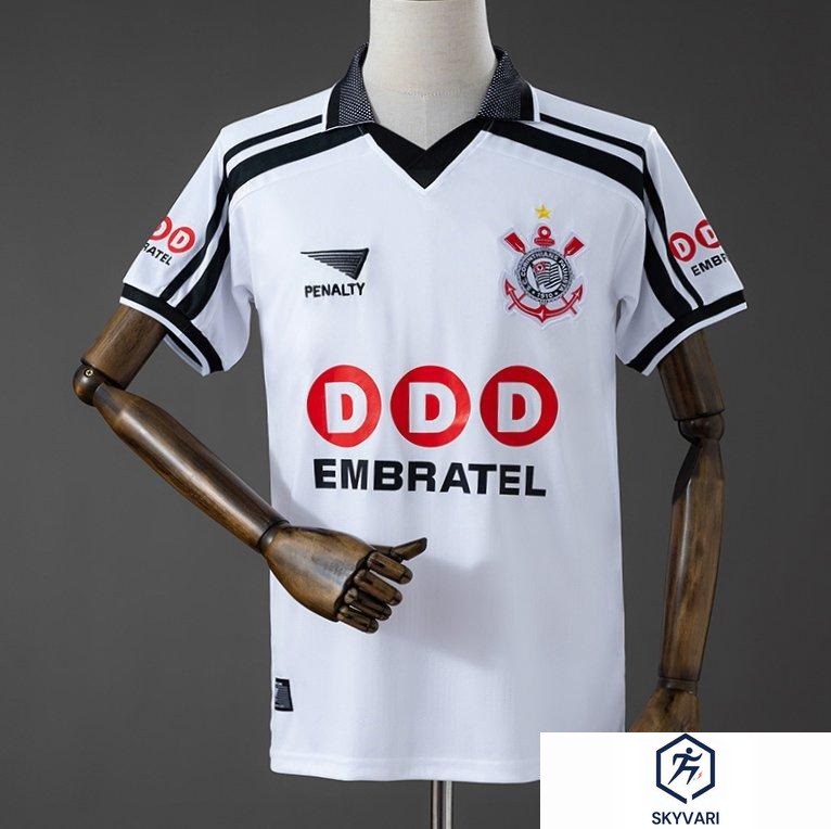eca418c3acca1fcd278159b2.jpg