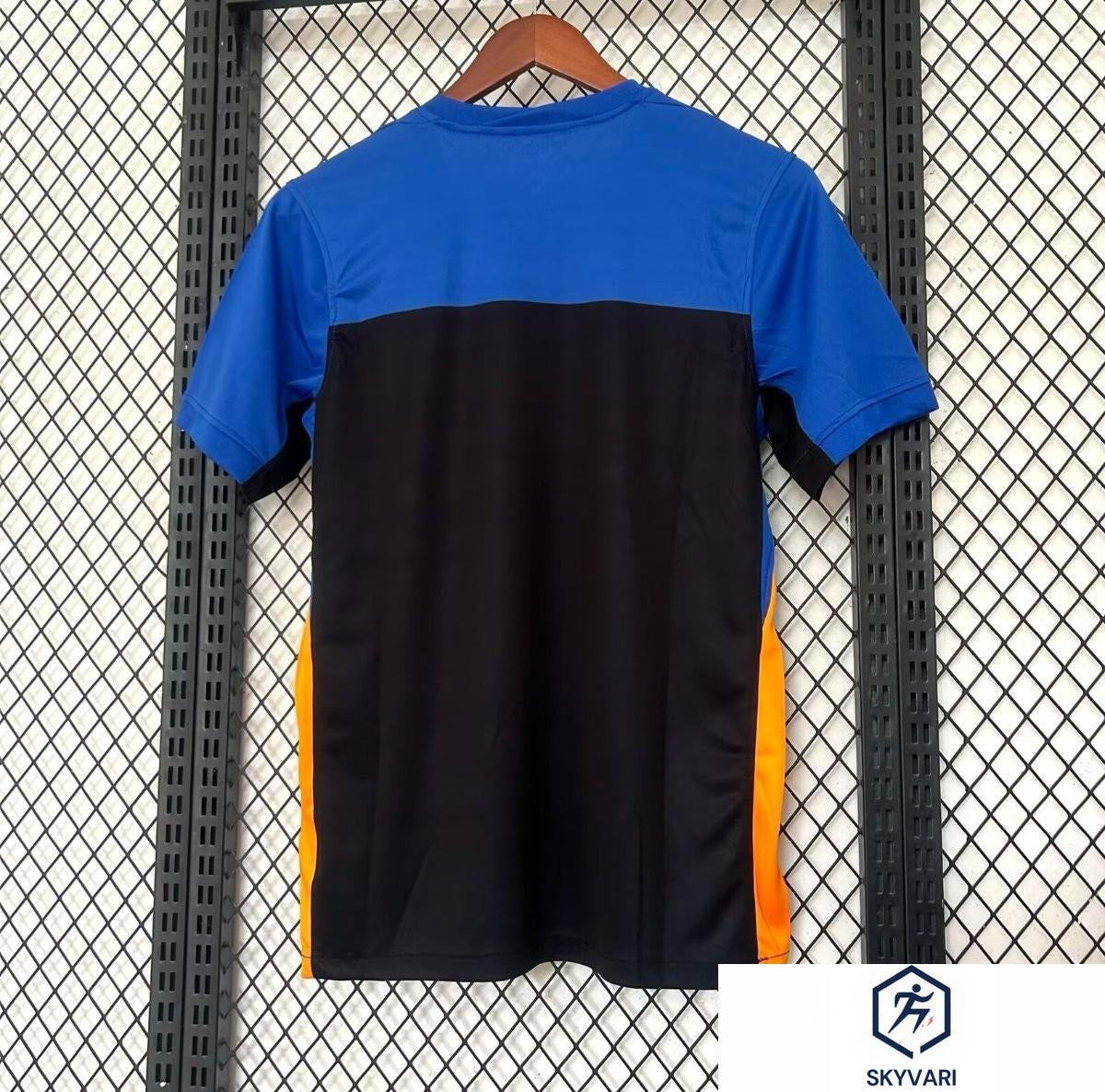 c905d1dae59c92602a5264e3.jpg