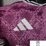 910b35ac87295856.jpg