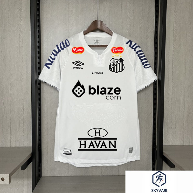 cffb7b96a831068c.png.jpg