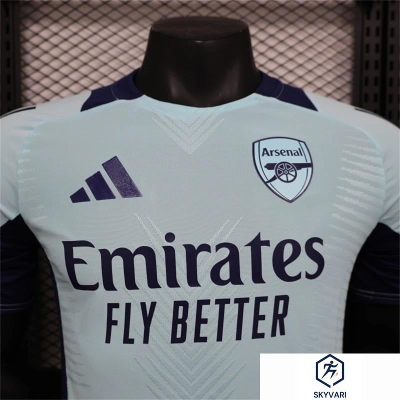 a69590e445f142d8.jpg