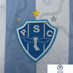 fb61d6b92822990e.jpg