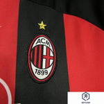 838e8cfe24346277.jpg
