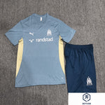 e019d758e345f9cd.png.jpg