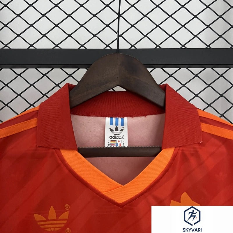 0aa8cf41d319f6b6.png.jpg