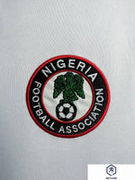 ea00286cc49eb7884f6eb762.jpg
