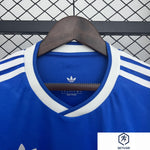8425099d645cc559.jpg