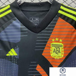 fc13dd2a9e74ca05ce955230.jpg