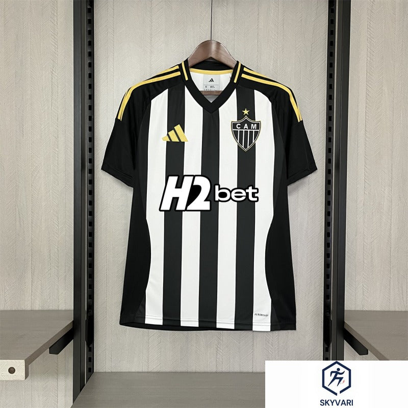 9d219a785ab8a63d.png.jpg