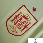 a9cfa15d58e3c5b1.jpg